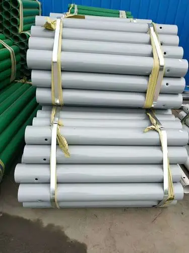 江干区波形护栏立柱三波波形护栏 - 推荐