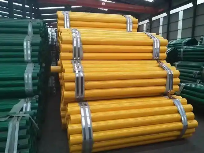 江干区防撞波形护栏高速公路波形护栏 - 推荐